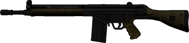 File:BF2 G3A4 Center.png