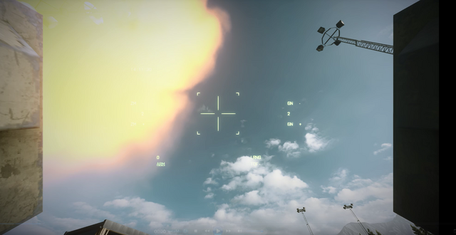 File:Bf3 ASRAD Missile.png