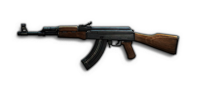 File:Ak render.png