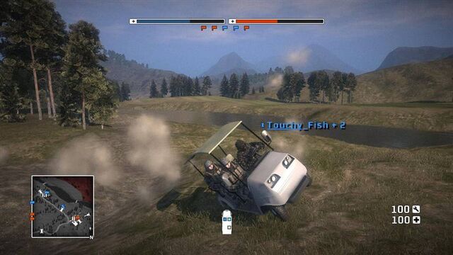 File:BFBC GOLF CART DRIVING.jpg