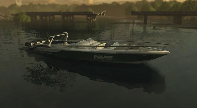 File:BFHL Patrol-Vessel-web.jpg