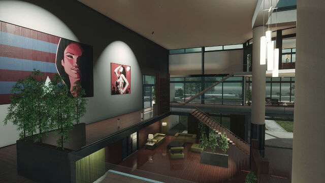 File:BFHL Riptide Screenshot 03.jpg