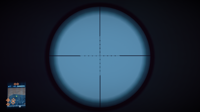 File:Battlefield 3 X8 Optics.png