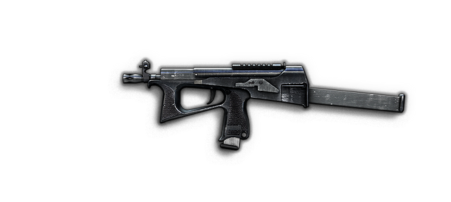 File:PP-2000 Render BFP4F.png