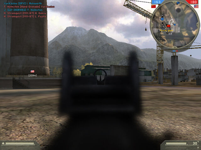 File:T85 IS BF2.jpg