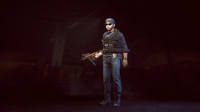 File:Undercover Mechanic Default.jpg