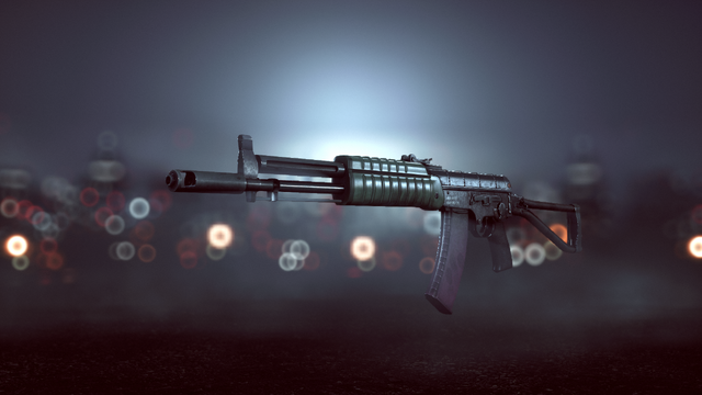 File:AEK-971 third person BF4.png