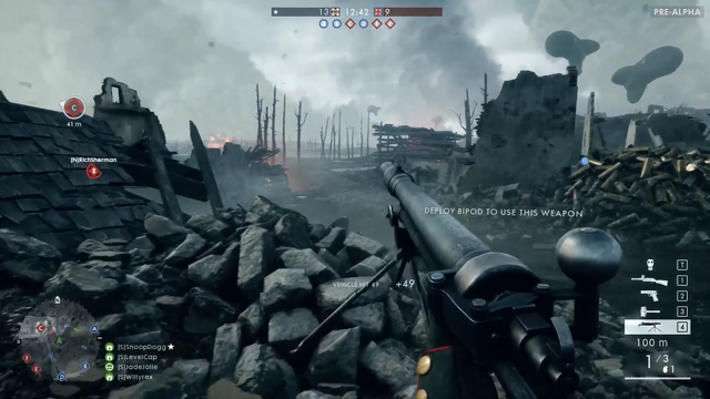 File:AT Rocket Gun Pre-Alpha.png