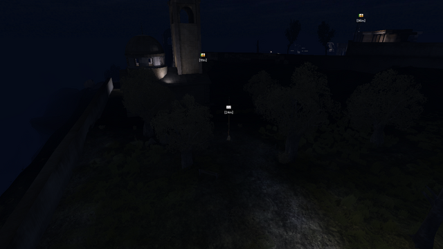 File:BF2SF DEVILSPERCH 16P CHURCH 6.png