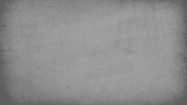 File:BFBC2V Clean Background 1440P.png