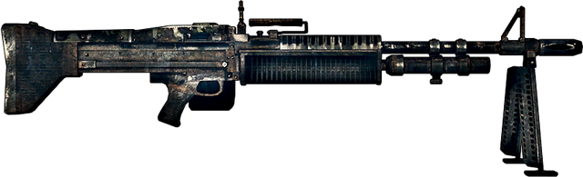 File:BFBC2V M60 ICON2.png