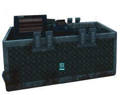 Bfbc2 mcom station.png