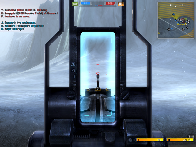 File:GanzBF2142ADS.png