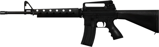 File:P4FM16A2RENDER.png