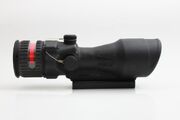 Trijicon ACOG