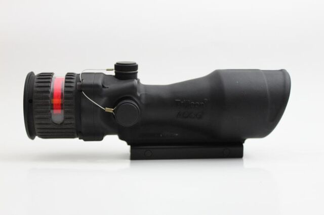 File:Trijicon ACOG.jpg