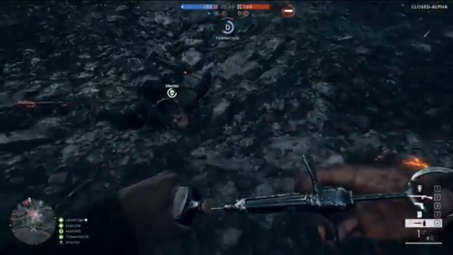 File:BF1 Syringe 1.png