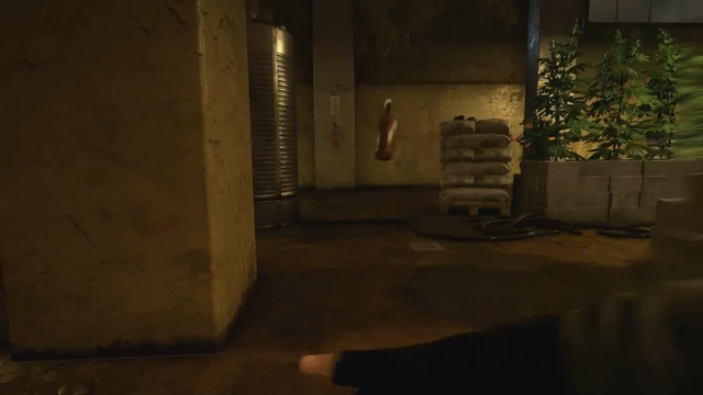 File:BFHL trailer molotov.png