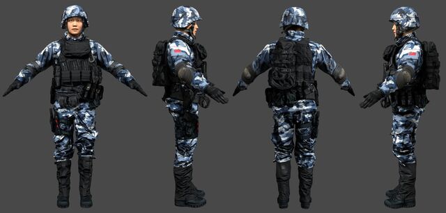 File:Battlefield4chinesesoldiersp.jpg