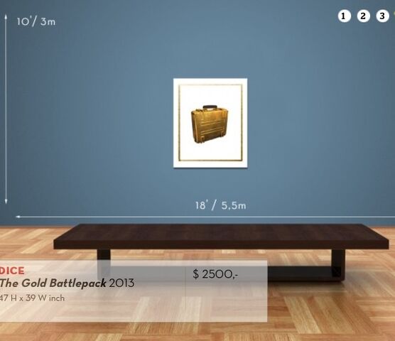 File:GoldBattlepack.jpg