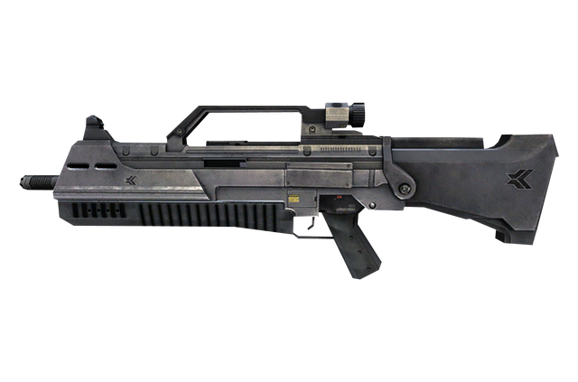 File:Lambert Carbine.png