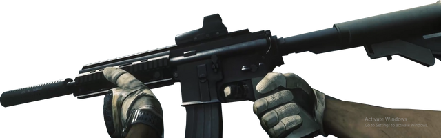 File:M416 Attach.png