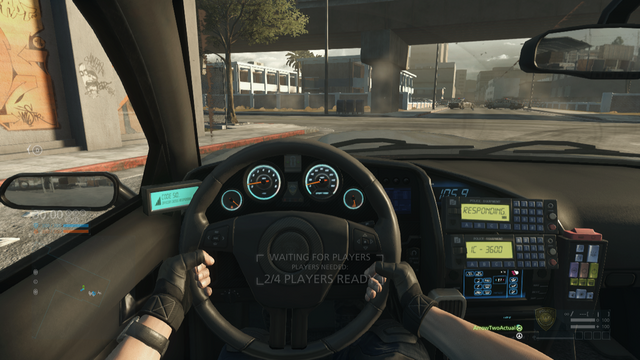 File:Police interceptor interior.png