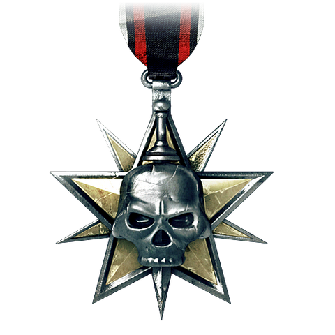 File:Tdmcq-medal.png
