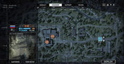 Zavod-311-map-rush-3-ru-615x322.jpg