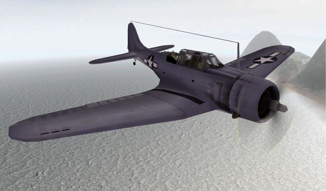File:BF1942 SBD.png