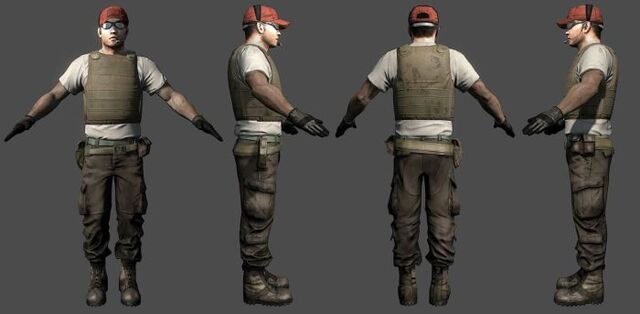 File:BF3contractor2.jpg