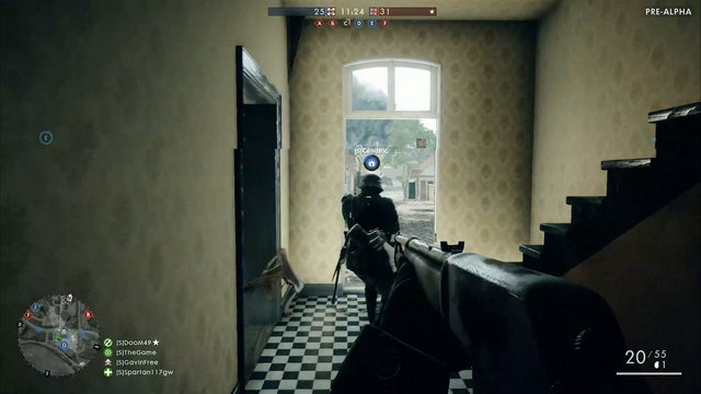 File:M1907 SL pre-alpha.png