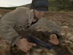 150px-BF1942 M1911 COLT US ARMY