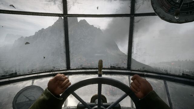 File:Airship L30 Interior.jpg