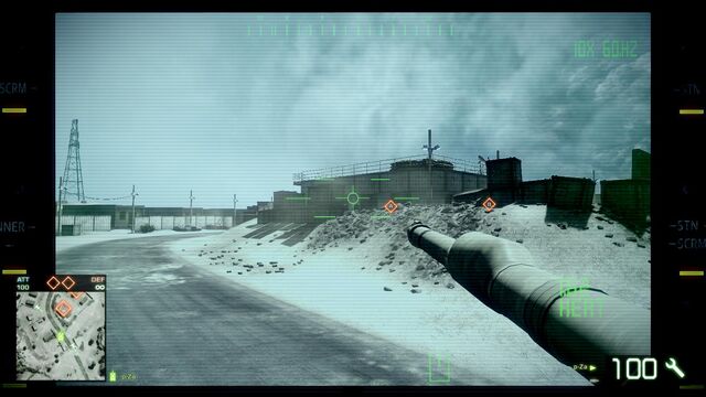 File:BFBC2Game 2014-01-15 19-15-41-38.jpg
