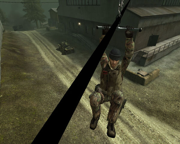 File:Bf2sf big 02.jpg