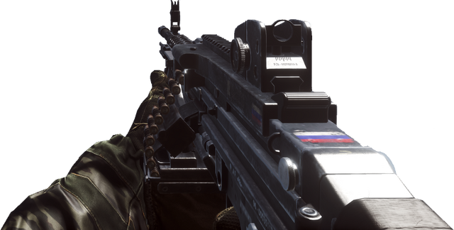File:MG4-1.png