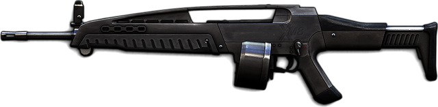File:XM8AR Large P4F.png