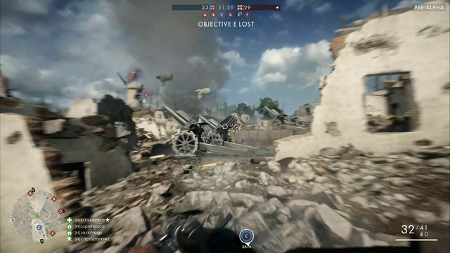 File:Artillery Pre-Alpha.png
