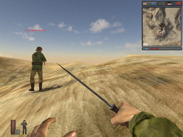 File:BF1942 AXIS KNIFE.png