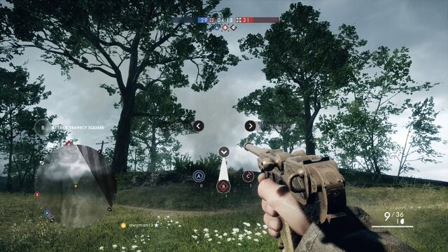 File:BF1 Commo Rose 3.jpg