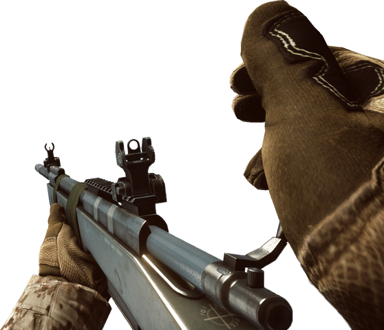 File:BF4 M40A5-4.png