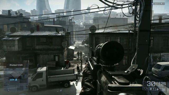 File:Battlefield 4 help Irish.jpg