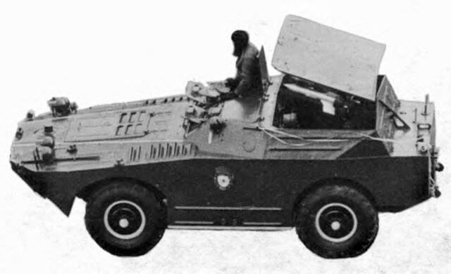 File:Brdm1.jpg