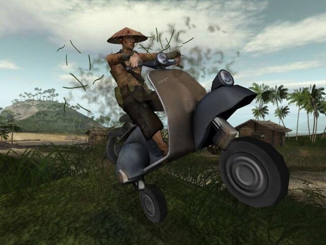 File:Vespa Scooter BFV.jpg