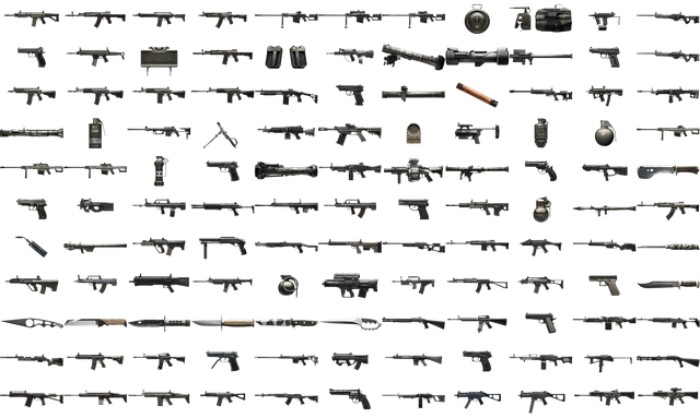 File:ACE 23.png