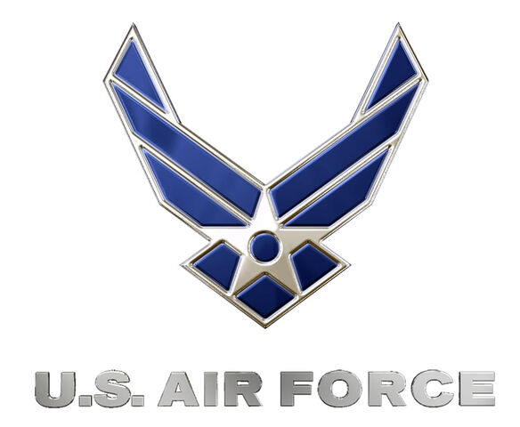 File:Air-force-logo.jpg