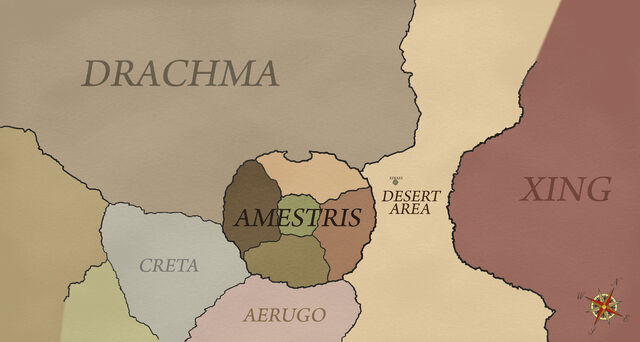 File:Amestris Map by PosterMasterChef.jpg