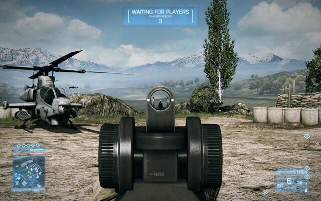 File:BF3 M98B Iron Sight.jpg