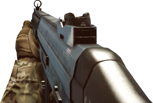 File:BF4 SG553-1.png